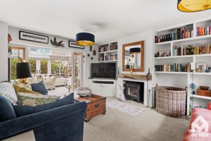 Photo 17- click for photo gallery